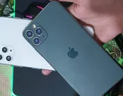 iphone 12 pro max Turkish - Photos