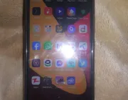 Realme 7i - Photos