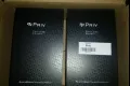 BLACKBERRY PRIV - Photos