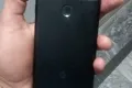 Google pixel 2 - Photos