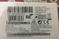 HUAWEI P40 Pro 5G UK Based Untouched - Photos