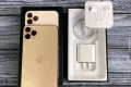 Iphone 11 pro max turkish made high quality clone - Photos