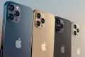 Iphone 12 pro max turkish made high quality master clone - Photos