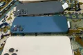 iPhone 12Pro Max - Photos