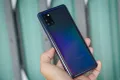 Samsung Galaxy A31 4/128 - Photos