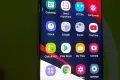 Samsung S21 Ultra 5G - Photos