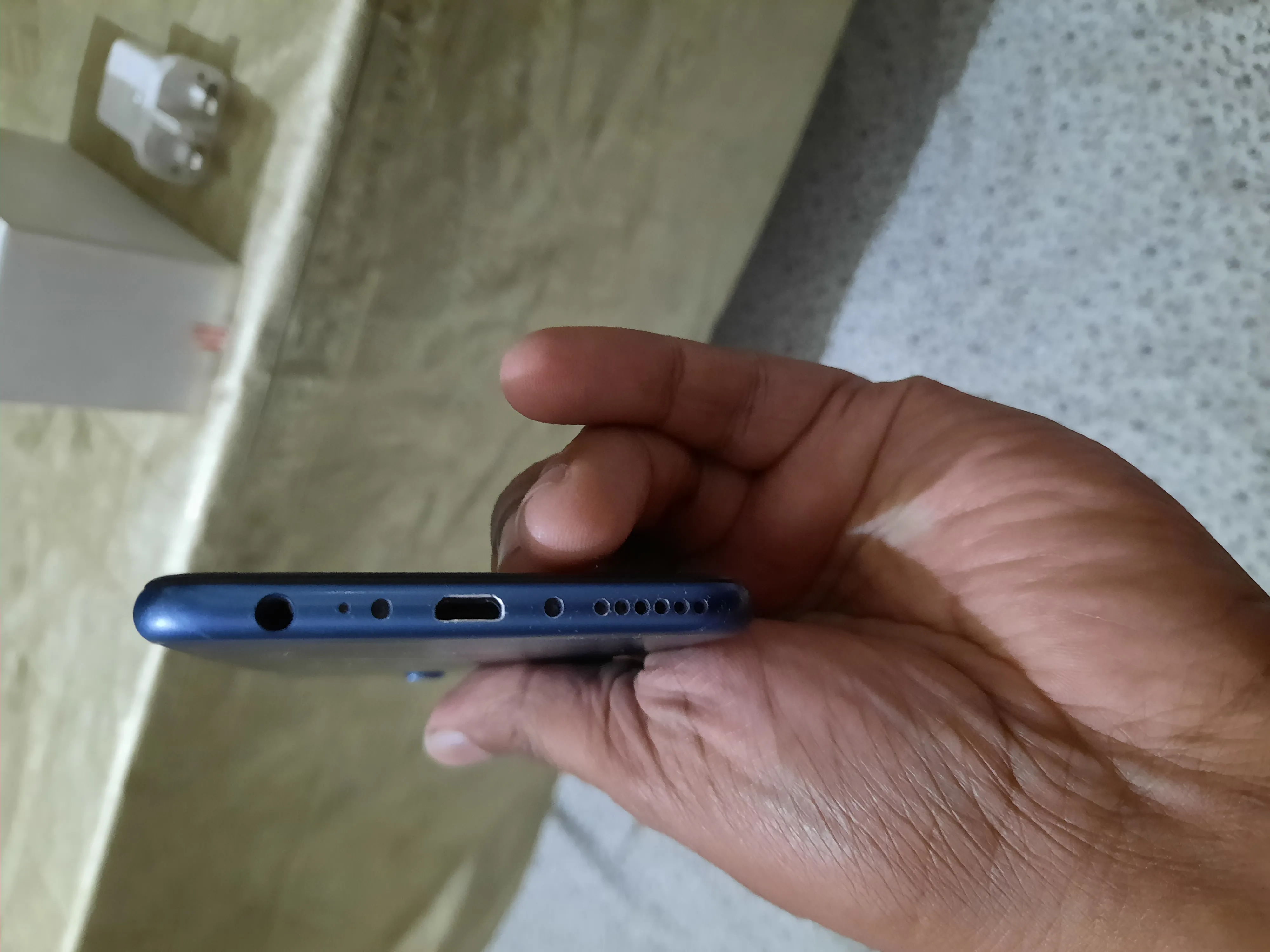 Mate 10 lite - photo 3