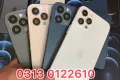 iPhone 12pro max master copy - Photos