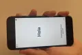 Iphone 7 - Photos