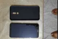 Mate 10 lite - Photos