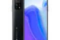 Mi 10t 5G 8/128 GB Black - Photos