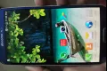 Samsung galaxy S4 docomo in good condition - Photos