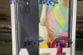 Brand New Box Packed Samsung Galaxy A71 - Photos