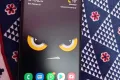 Samsung A70 Mint Condition 10/10 - Photos