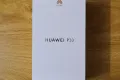 Huawei P30 pin pack unused - Photos
