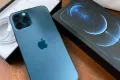 IPHONE 12 PRO MAX TURKISH - Photos