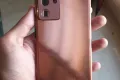 SAMSUNG NOTE 20 UTLRA MASTER TURKISH MADE HIGH QUALITY CLONE - Photos