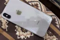 IphoneX white for Sale - Photos