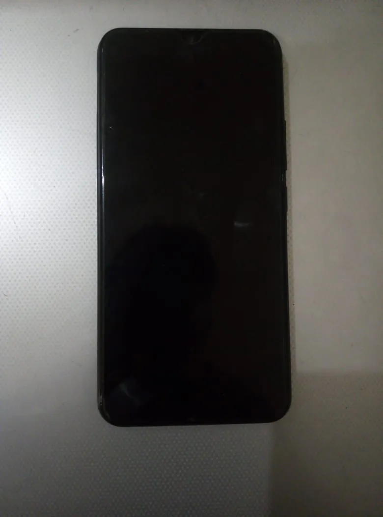 Vivo y17 6 months warranty remaining - photo 3