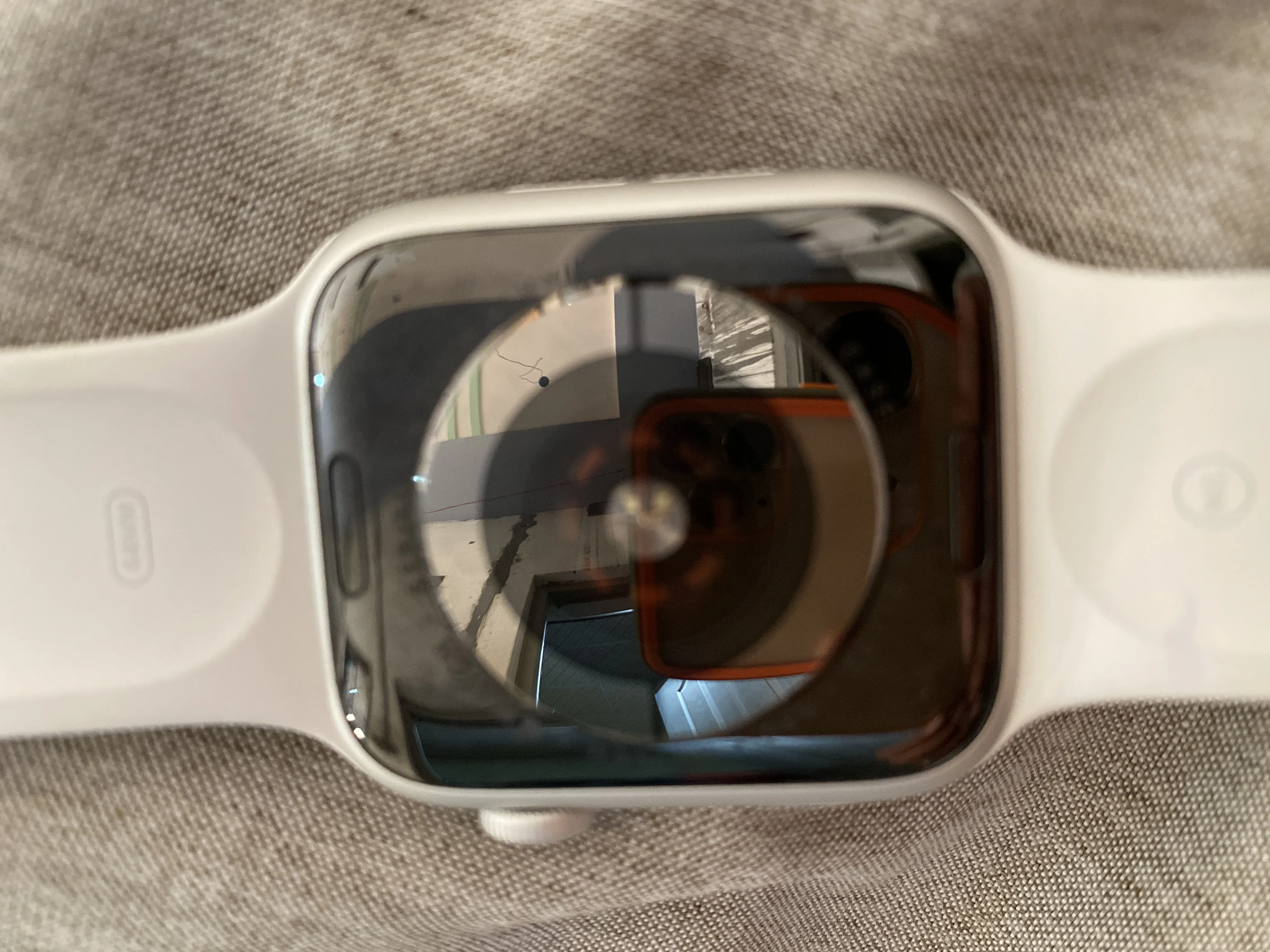 Watch s5 - photo 2