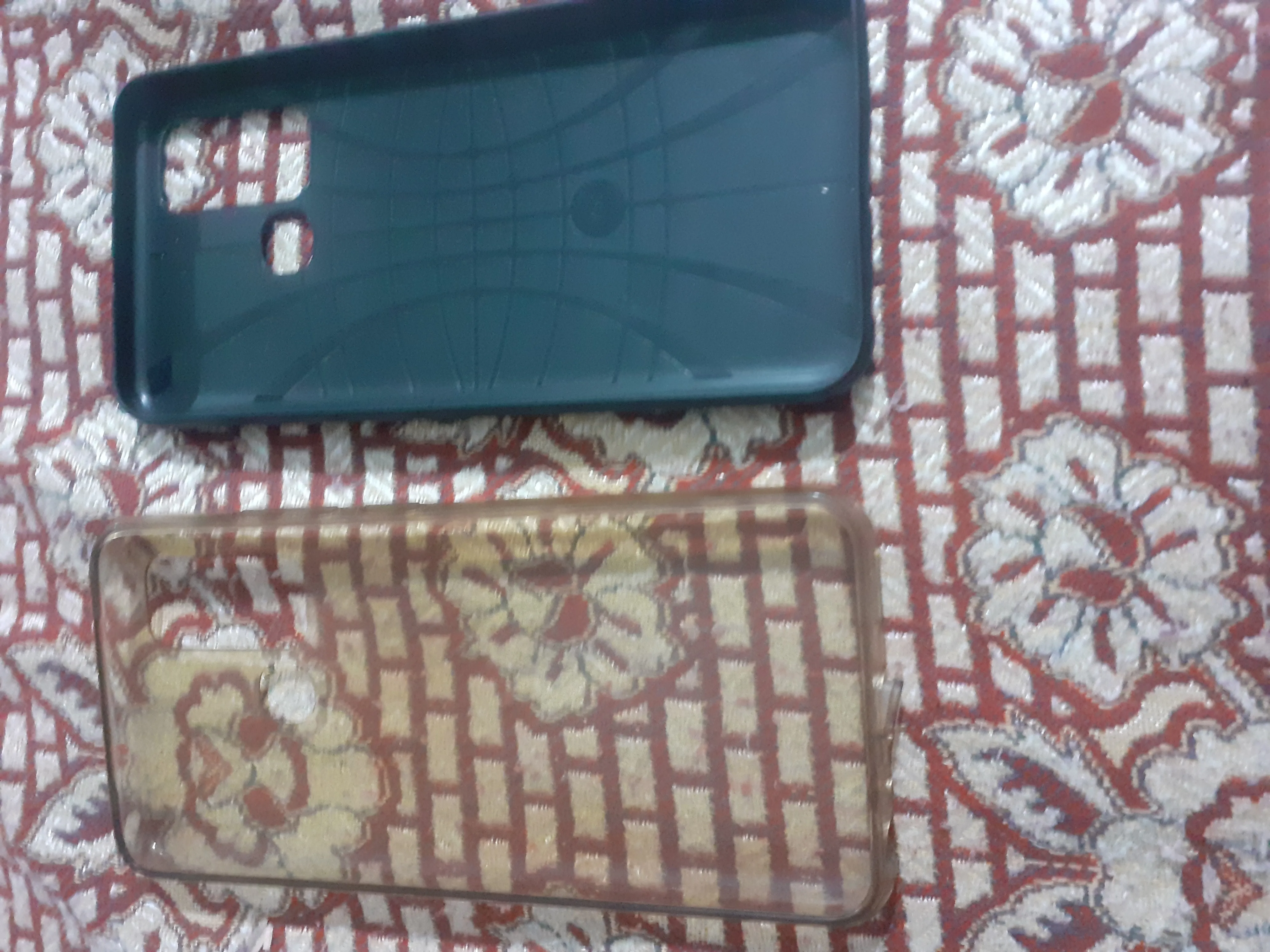 vivo Y30 - photo 3