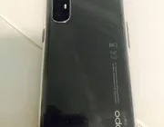 OPpO Reno 3 pro - Photos