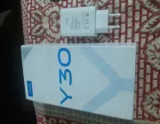 vivo Y30 - Photos