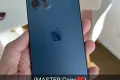 iPhone 12Pro Mas - Photos