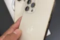 iPhone 12Pro Max - Photos