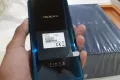 Oppo Find X box packed new pta approve - Photos