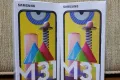 Samsung galaxy M31 - Photos