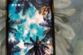 Samsung S9 - Photos