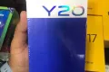 Vivo Y20 4gb/64gb new - Photos