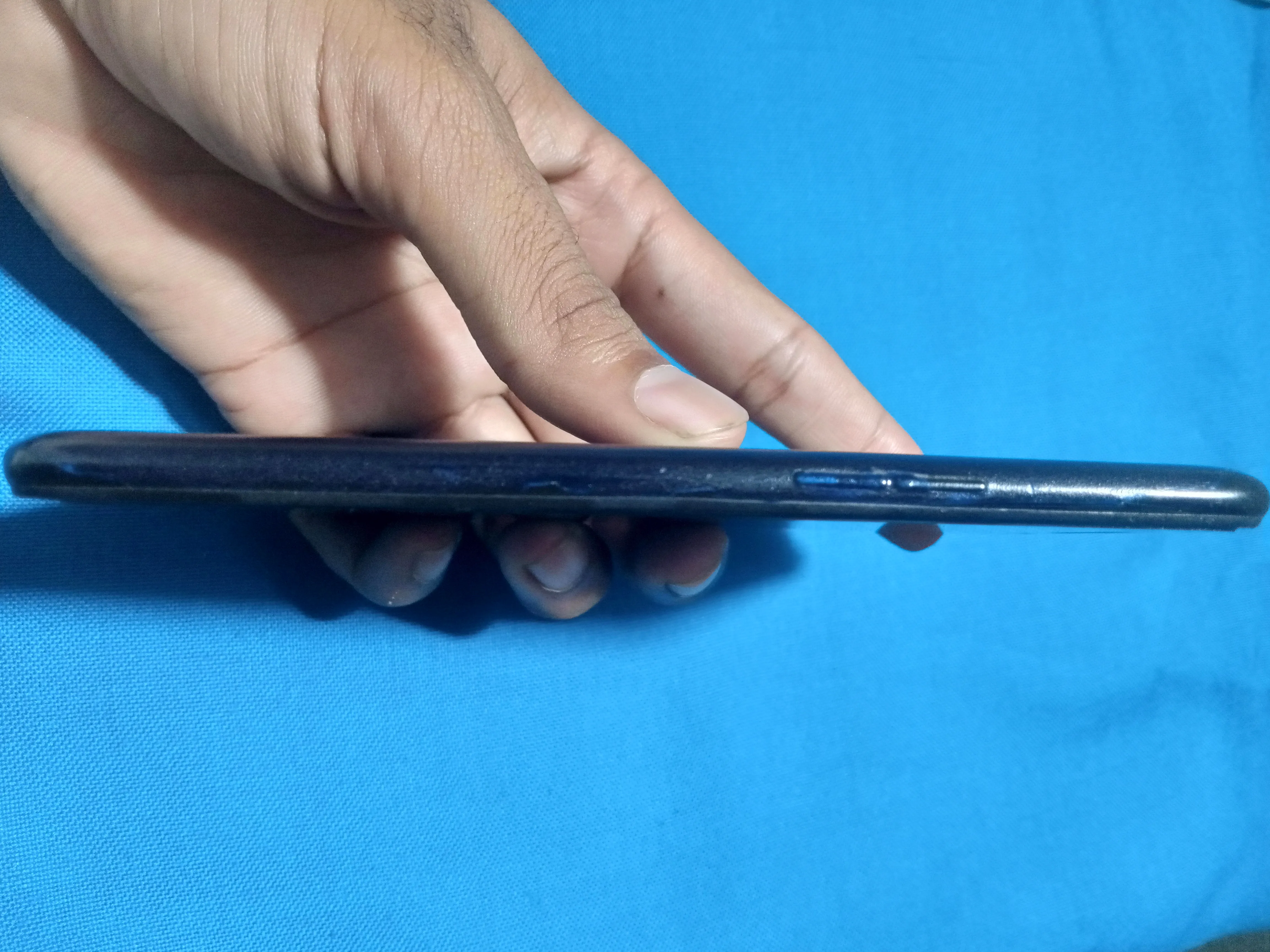 Oppo A71