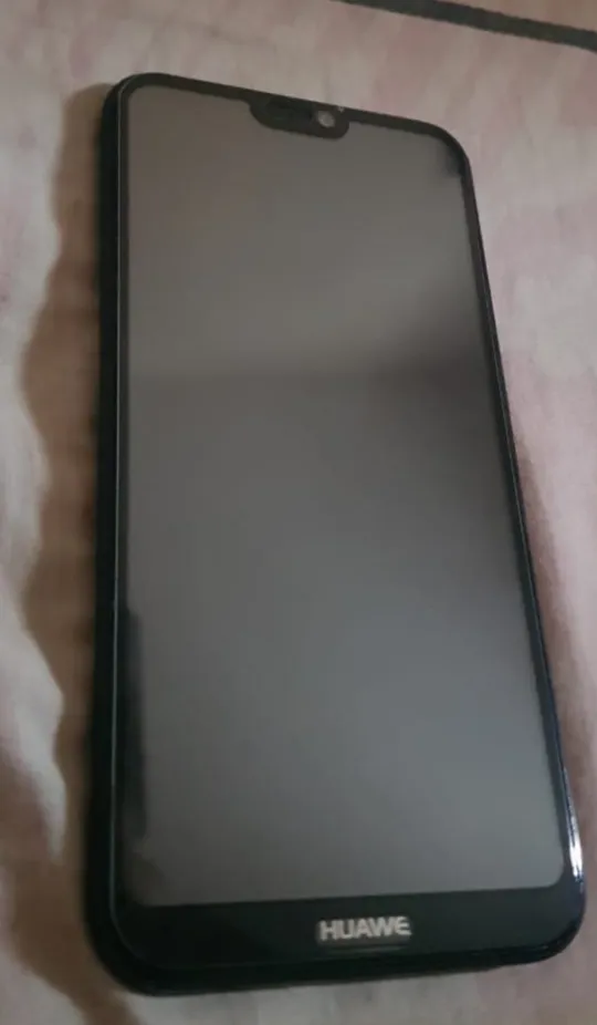 P20Lite 4GB 64GB - photo 1