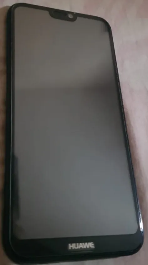 P20Lite 4GB 64GB - photo 3