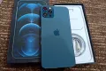 IPhone 12Pro Mas - Photos