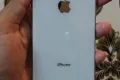 iPhone X - Photos