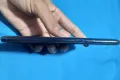 Oppo A71 - Photos