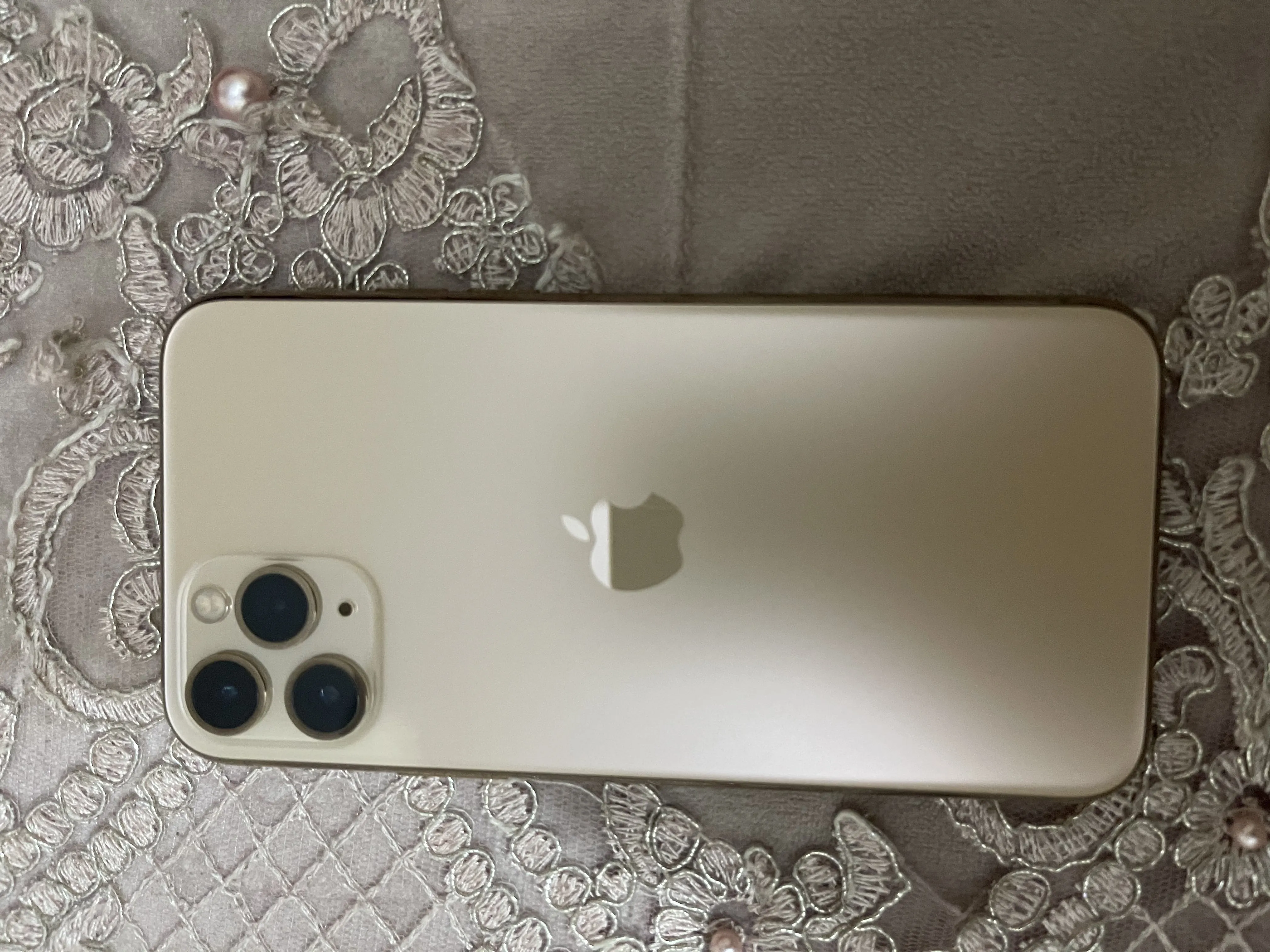 Iphone 12 Pro - photo 2