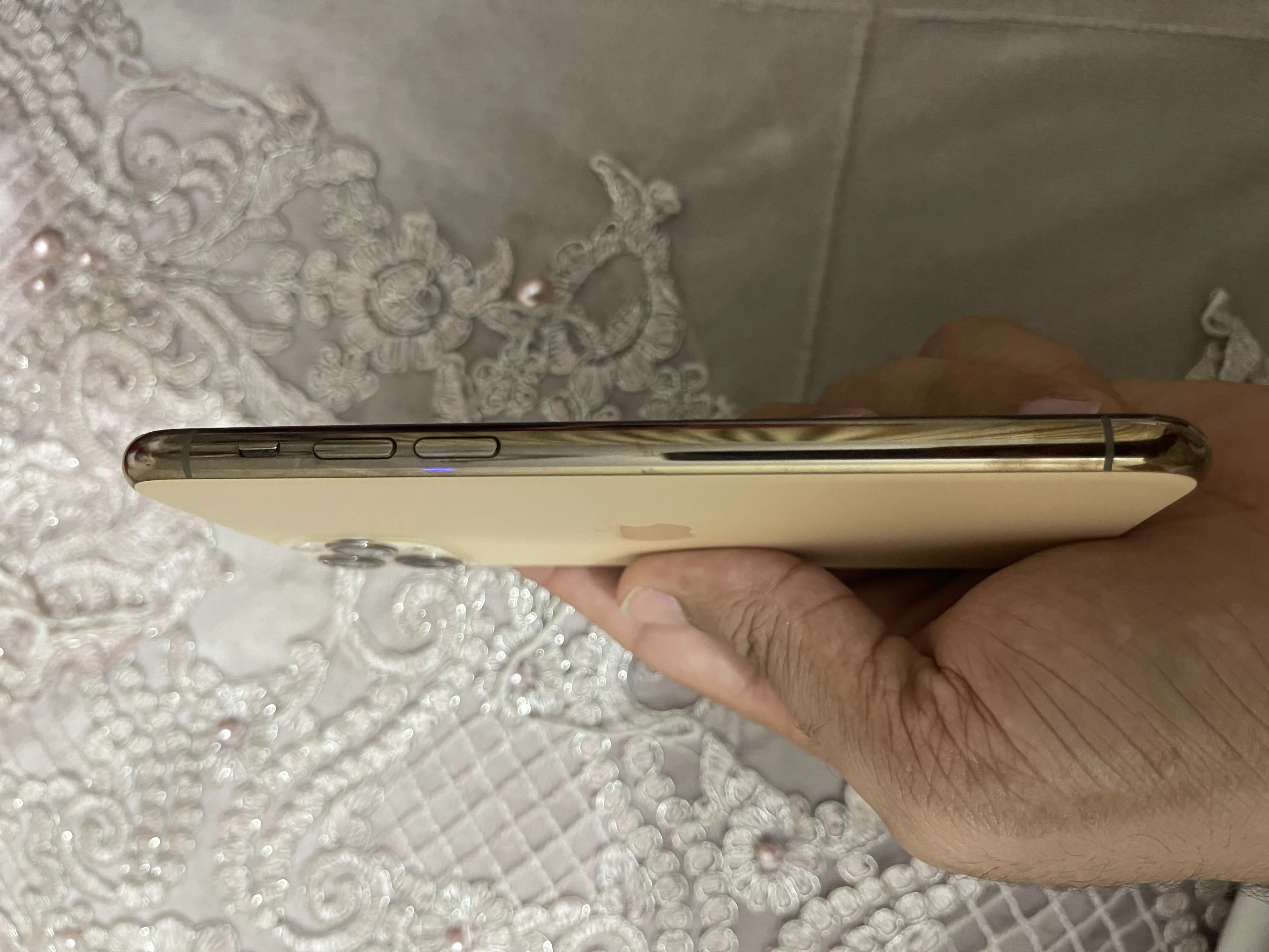 Iphone 12 Pro - photo 1