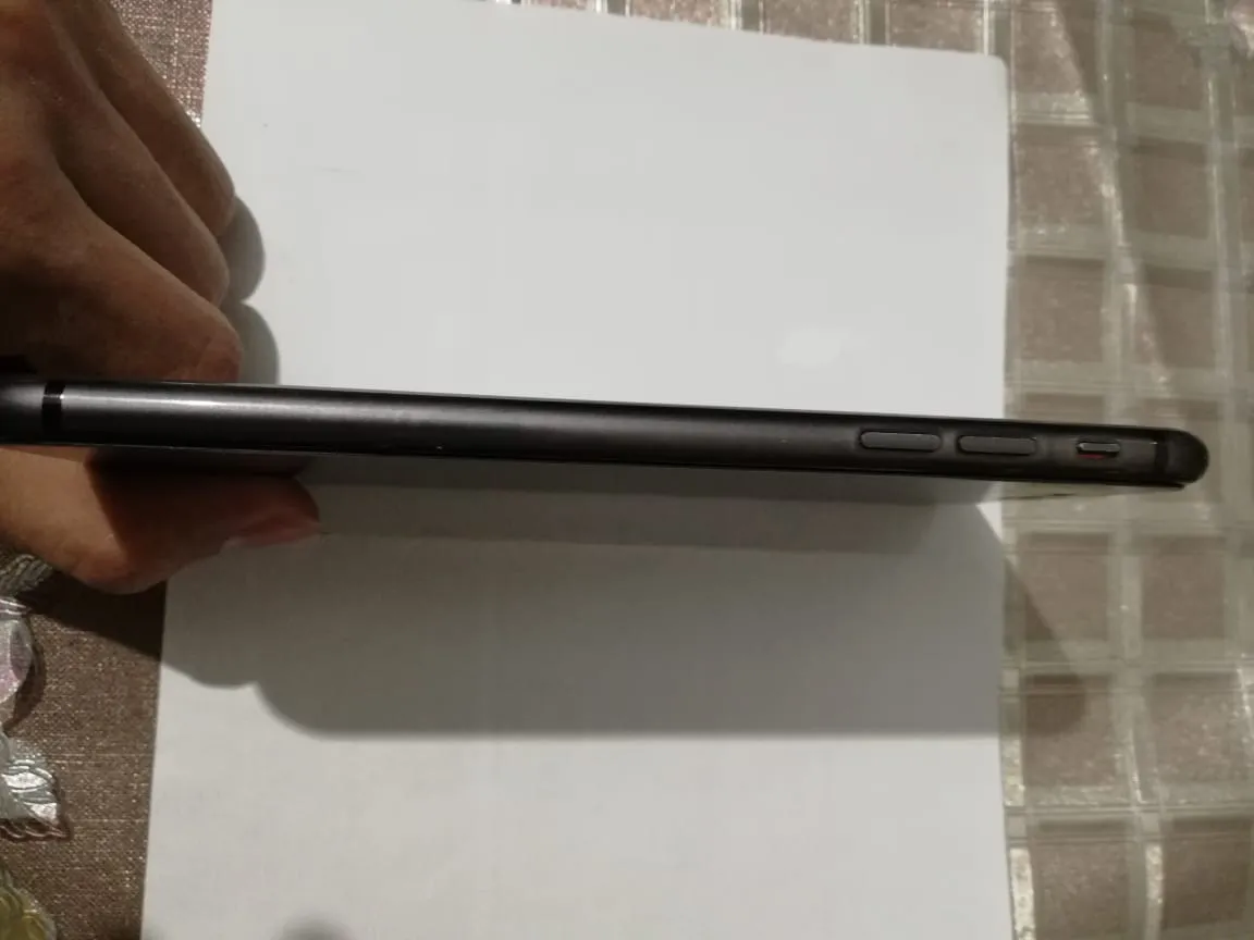 Iphone 8 Plus 64 gb PTA approved - photo 3