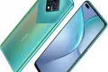 Infinix zero 8i full new no scratches full WRANTY - Photos