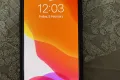 Iphone 12 Pro - Photos