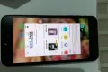 Iphone 8 Plus 64 gb PTA approved - Photos