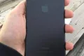 iPhone7 plus 32 PTA approved - Photos