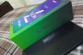 Infinix Note 7 (6GB/128GB) - Photos