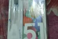 Samsung a51 - Photos