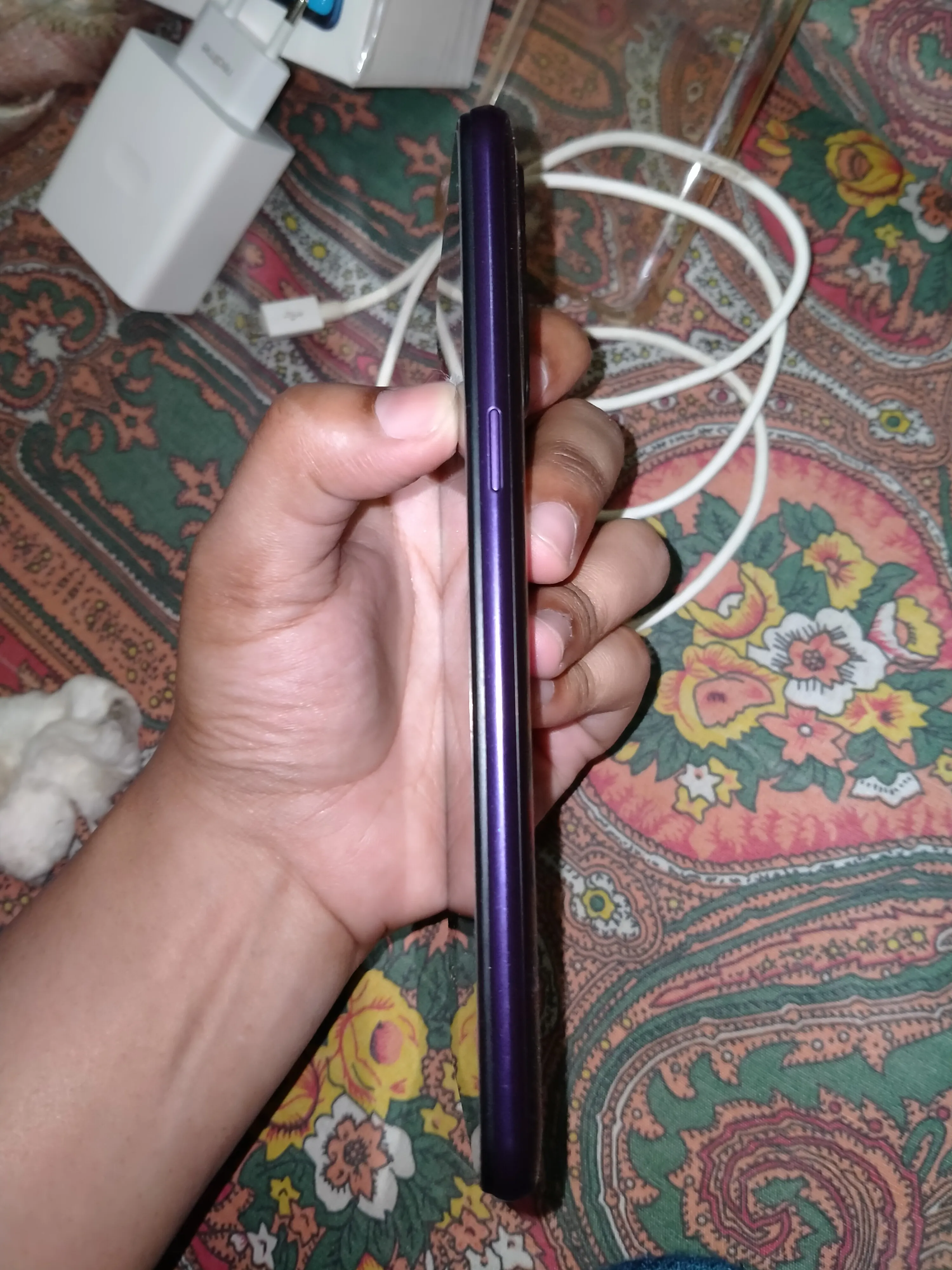 realme 4/64gb Mint Condition - photo 3