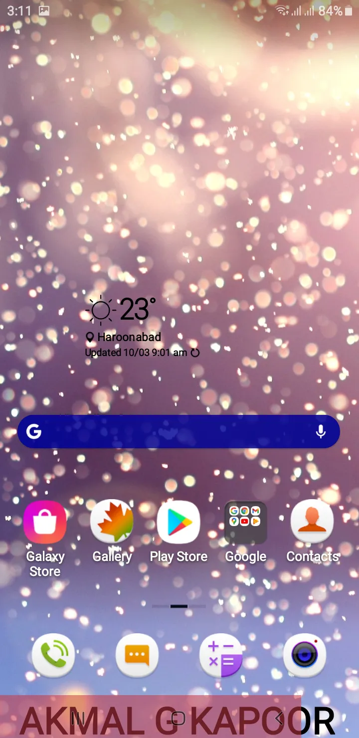 Samsung j4 plus - photo 1